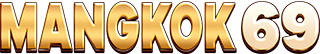 Mangkok69